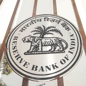 Protests Led RBI to Raise PMC Bank’s Withdrawal Limit