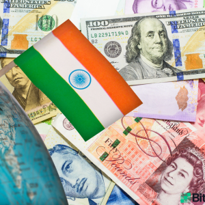 Global Investments Into Indian Crypto Sector Surge After Supreme Court Lifts Ban