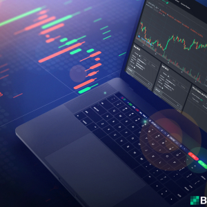 18,000 Traders and Growing – Bitcoin.com’s Crypto Exchange Shines Brightly