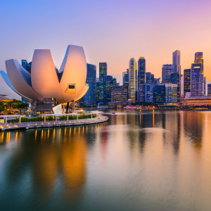 Singapore Introduces Licensing for Crypto Platforms, New Payment Services Now Act in Force