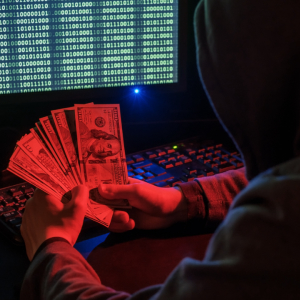 Bitcoin Sextortion: Scams Using Email, Videos, Passwords to Extort BTC