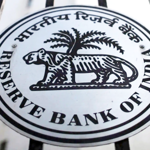 RBI Defends Its Power Over Crypto in Indian Supreme Court