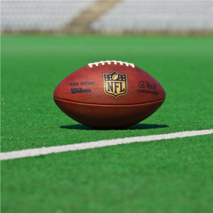 The Daily: NFL Players to Earn Crypto, McDonald’s Unveils Maccoin, Bill Clinton at Swell