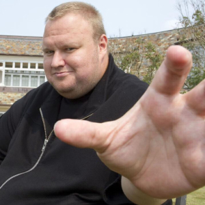 Kim Dotcom Says Bitcoin Cash ‘Great for Payments,’ Expects BCH to Cross $3K in 2021