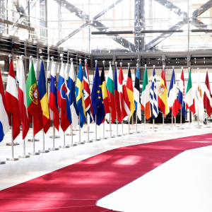 EU Countries Commence Crypto Regulations as Mandated by New Directive