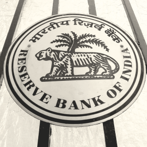 India’s Central Bank Denies Knowledge of Bill to Ban Cryptocurrencies