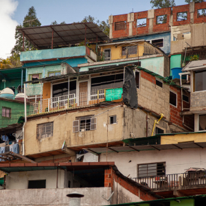 Venezuela Bans Bitcoin Mining Operations in the Country’s Public Housing Sector