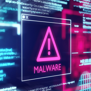 Research: New Malware Employs Tor and Bittorrent To Steal Bitcoin and Ether