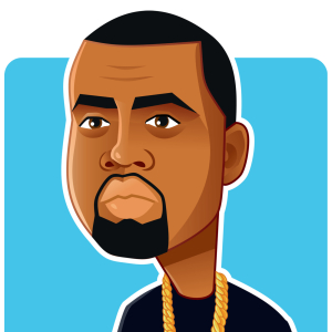 The Daily: Kanye Teaches Opsec, Crypto Foes Joins Forces