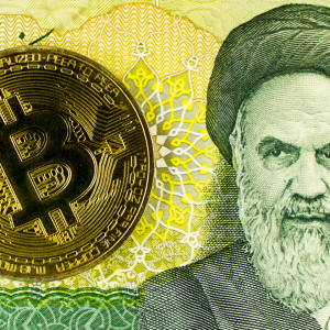 Iran Shuts Down 1,100 Illegal Bitcoin Miners; Whistleblowers Rewarded $2,400