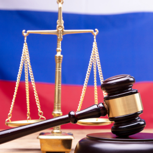 Russian Court: Bitcoin Theft Not a Crime