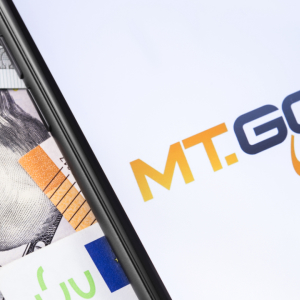 Gox Rising Offers $800 per Bitcoin Claim to Buy out Mt Gox Creditors