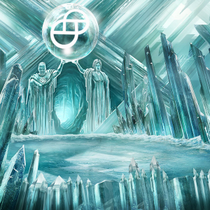 Gemini Dollar Code Review Reveals the Stablecoin’s Accounts Can Be Frozen