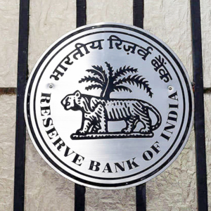 RBI Confirms No Ban on Cryptocurrency Exchanges, Businesses or Traders in India