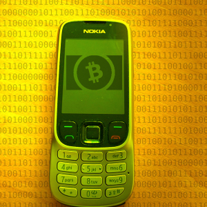 Electron Cash Users Can Now Send Bitcoin Cash to Mobile Phones