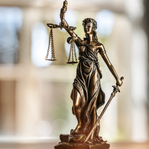 Bitfinex Scoffs at Tether Market Manipulation Lawsuit: Bittrex and Poloniex File for Summary Judgment