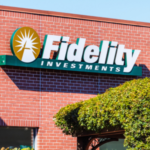 Fidelity Digital to Accept Bitcoin as Collateral for Cash Loans