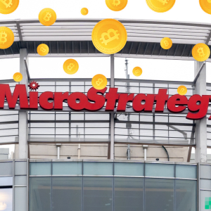 Microstrategy Buys More Bitcoin, Now Holding BTC Worth Over $780 Million in Treasury