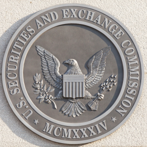 SEC Changes Rules, Making Fundraising Easier for Crypto Firms