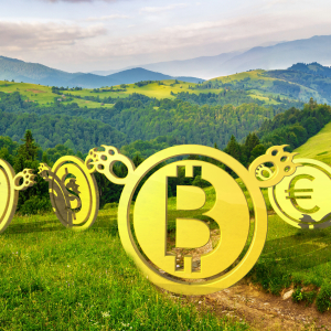 Billion-Dollar Startups Flourishing in Switzerland’s ‘Crypto Valley’