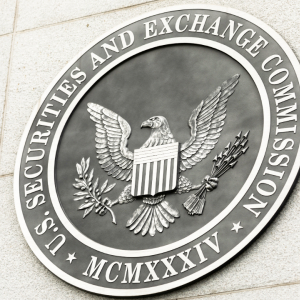 Vaneck Files New Bitcoin ETF Proposal With SEC Under New Administration