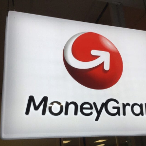 Ripple Ups MoneyGram Investment by $20 Million