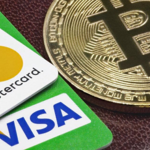 Analyst: Bitcoin Disruptive to Visa, Mastercard, and PayPal