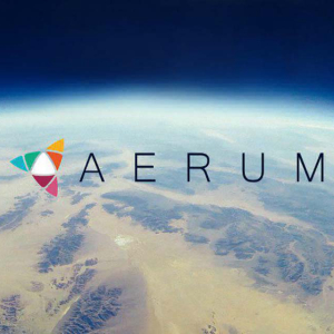 The Aerum Ecosystem, a Market-Oriented Hub