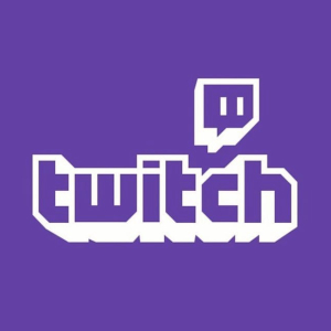 Gamer Woes! Twitch Drops Bitcoin and Bitcoin Cash Payment Options