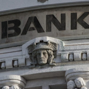 Majority of Central Banks Working on Digital Currencies