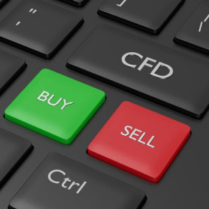 Why Crypto Traders Should Avoid CFDs