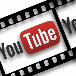YouTube Purges Hundreds of Cryptocurrency Videos, Cites ‘Error’