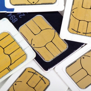 Failed SIM Swapping Plot to Extort Cryptocurrency Ends with Indictments