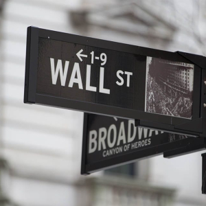 eToro Senior Analyst: ‘Wall Street doesn’t understand Bitcoin’