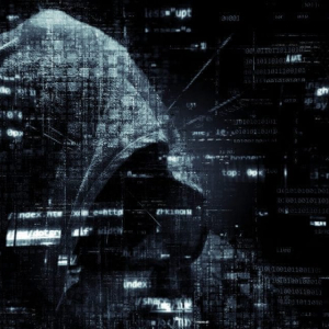 Two Hacker Groups Responsible for $1 Billion in Stolen Cryptocurrency