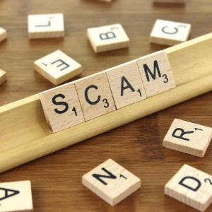 New Bitcoin Scam Promotion Features Former New Zealand Prime Minister