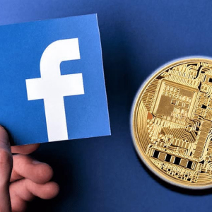 Would You Pay Facebook $10 Million to Run a GlobalCoin Node?