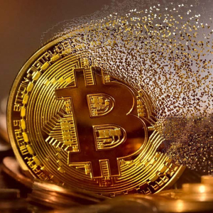 Court Seizes Bitcoin Worth $1.3 Million from Drug Dealer