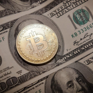 Reuters: Bitcoin Price Jump Due to Anonymous Buyer