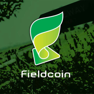 Fieldcoin Ltd Will Decentralize the Agricultural Industry