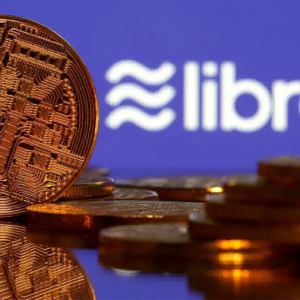 Why Does Facebook’s Libra Cryptocurrency Have Everyone Running Scared?