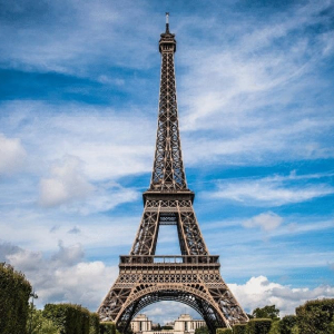 Bitcoin Acceptance in France to Skyrocket in 2020