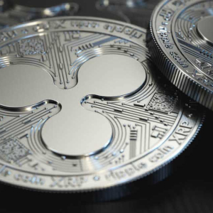 Ripple Denies Coinbase Payoff Rumors Over XRP Listing