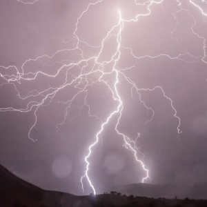 90% of Bitcoins on the Lightning Network Could be Lost to Attackers Following Current Lightening Implementation, Research says.