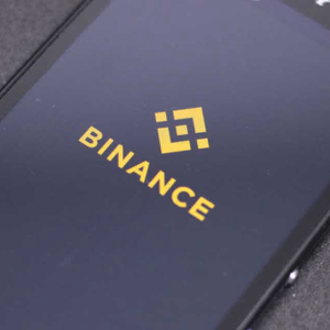 Binance Hacked… Justin Sun and TRON to the Rescue?