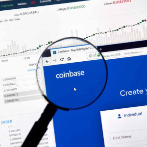 Coinbase May Offer Subscriptions in Exchange for Lower Fees