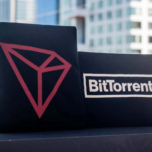 Justin Sun Dishes on BitTorrent (BTT) and Tomorrow’s TRON Fork in Binance’s First Telegram AMA
