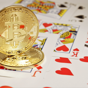 Study Links Obsessive Crypto-Trading With Problem Gambling