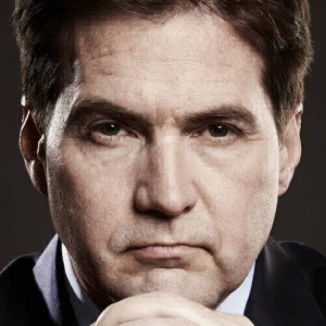 Craig Wright Predicted Bitcoin, Litecoin Should Be Dead By Now