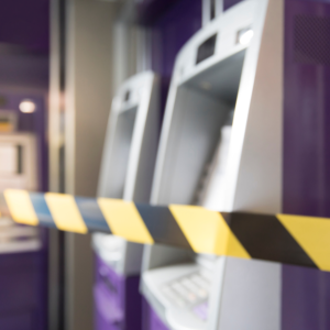 Vancouver Bitcoin ATM Ban Is Wildly Misplaced